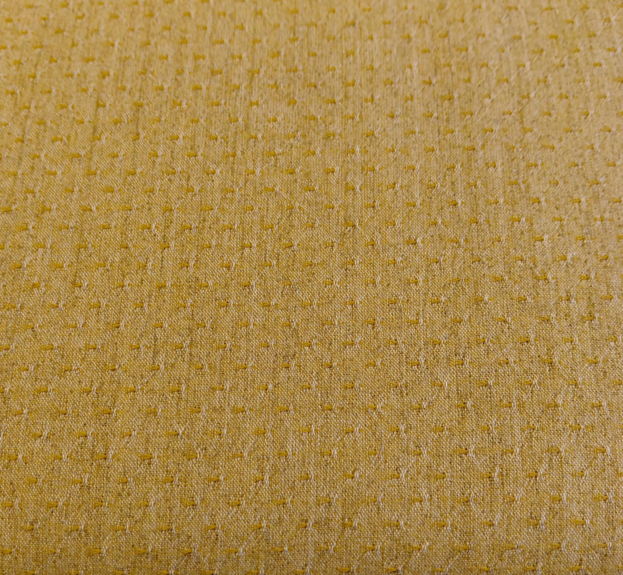 320 Tochio Yarn-Dyed 