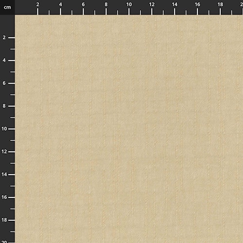 333 beige Tochio Yarn-Dyed 