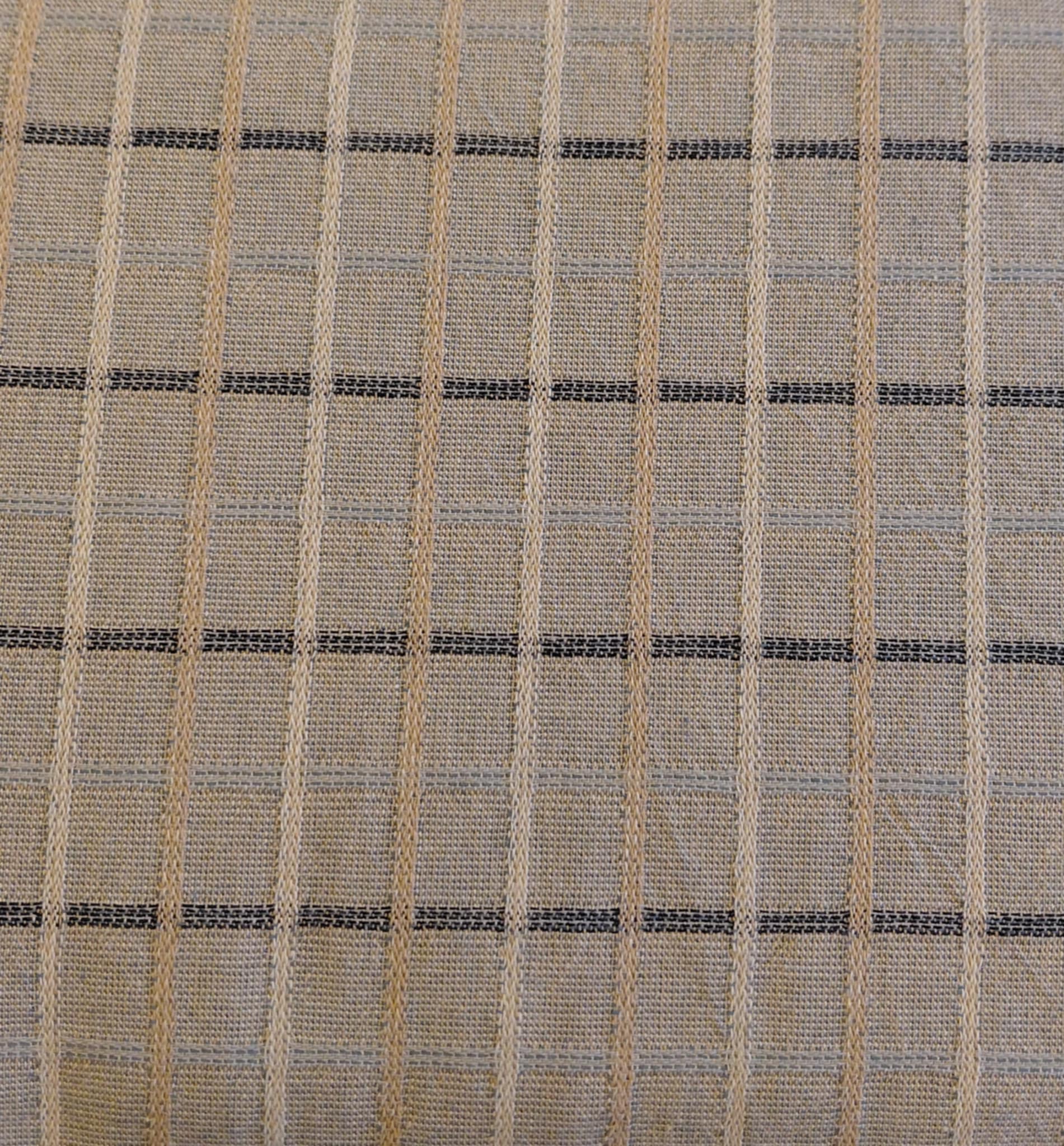 357 Tochio Yarn-Dyed 