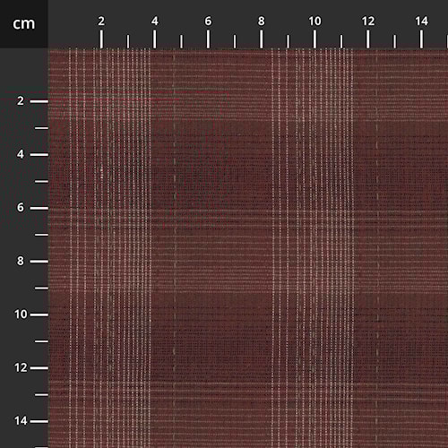 358 Tochio Yarn-Dyed 