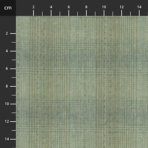 360 Tochio Yarn-Dyed 