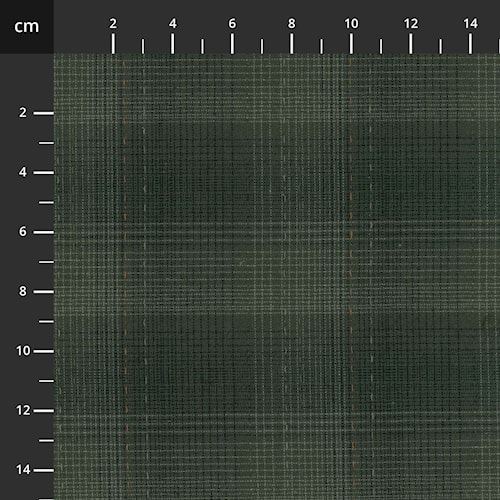 361 Tochio Yarn-Dyed 