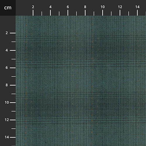 362 Tochio Yarn-Dyed 