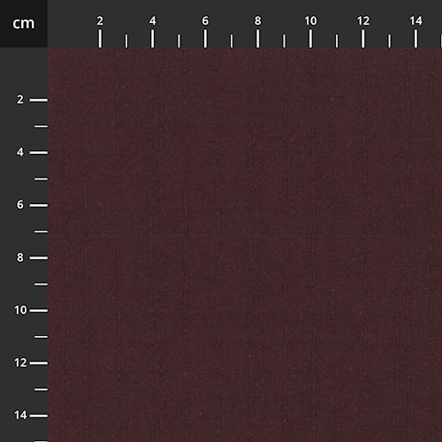 417 bordeau Tochio Yarn-Dyed