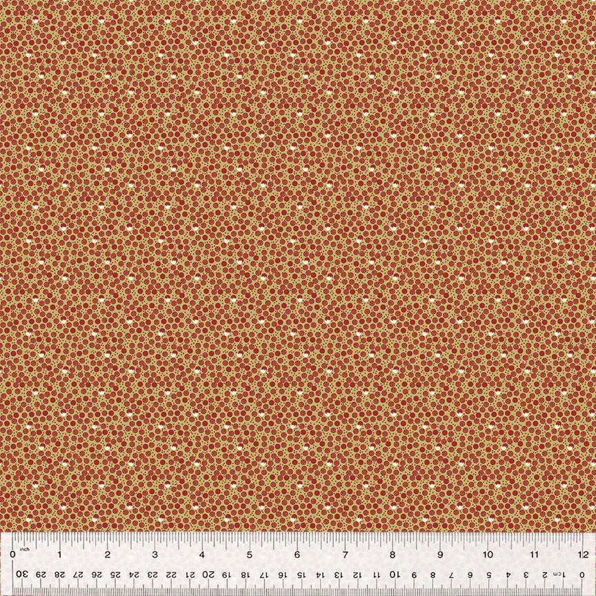 53792-2  elliot