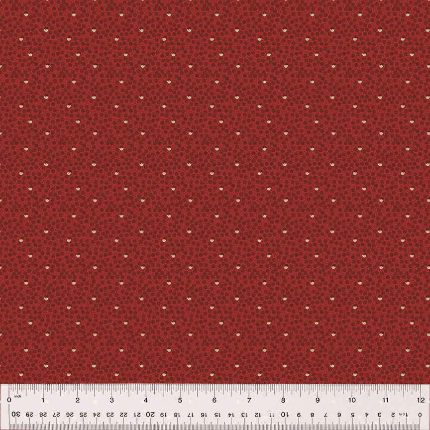 53792-3  elliot 