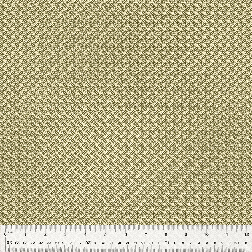 53795-4  elliot