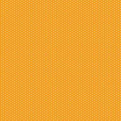 Basic Orange 54195-4