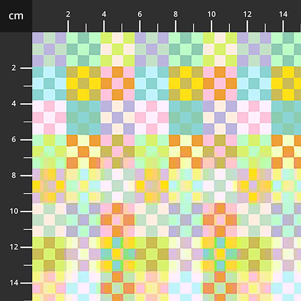 600-019 Piecework