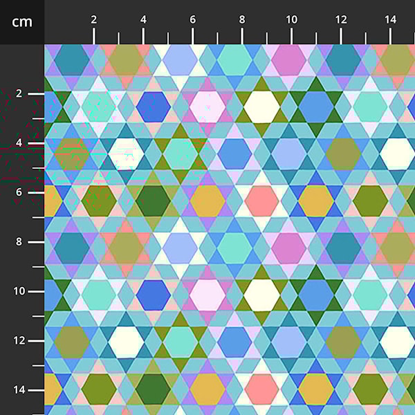 600-020 Piecework