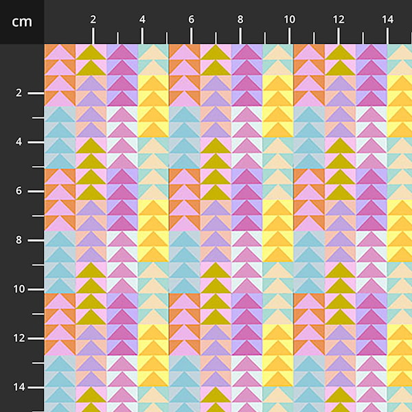 600-021 Piecework