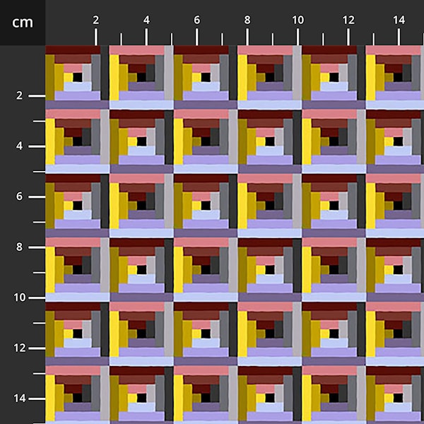 600-022 Piecework