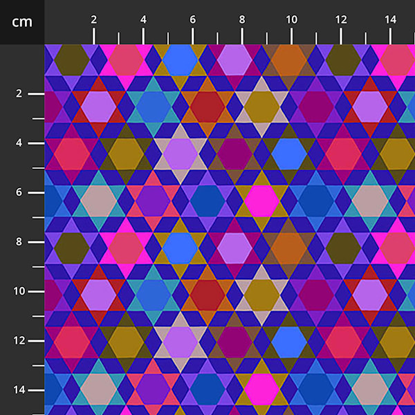 600-026 Piecework