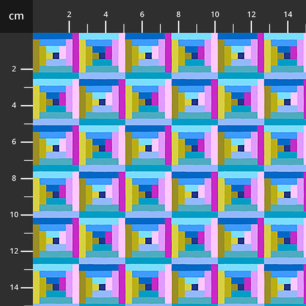 600-028 Piecework