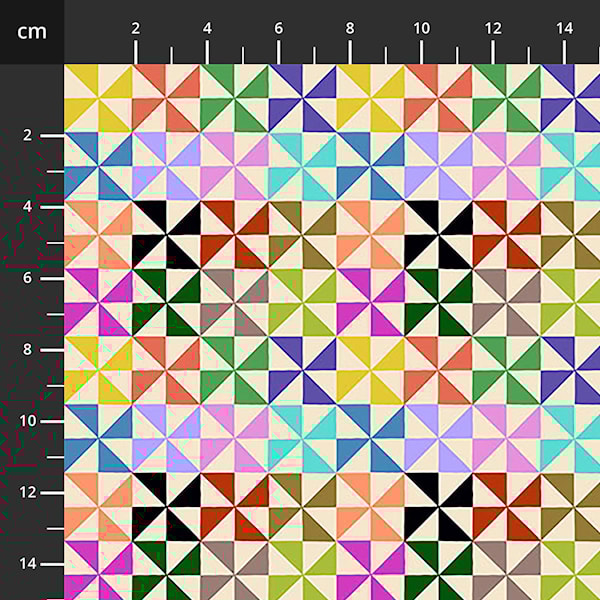 600-029 Piecework