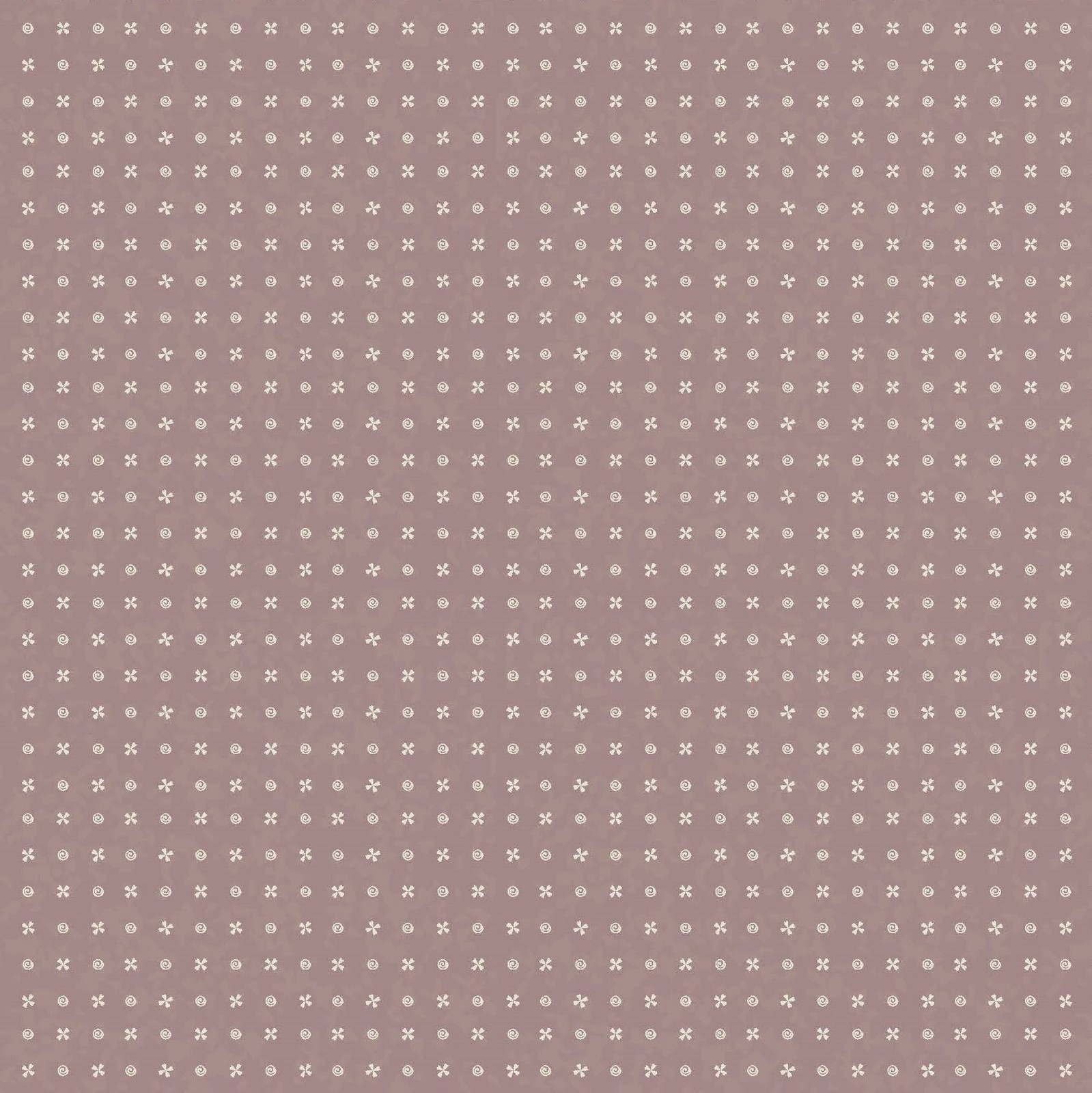 228 grey  Botanical