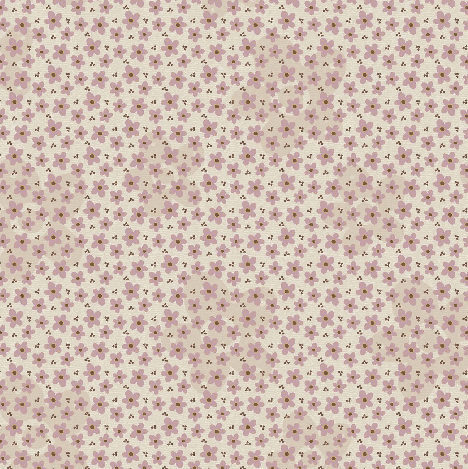 238 snowdrop  grey Botanical