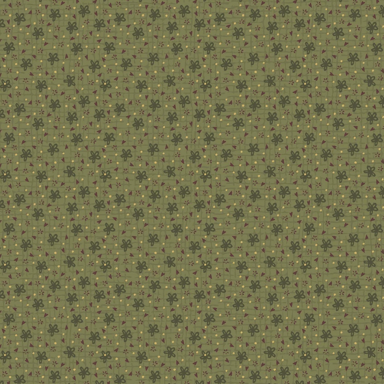 240 sage Botanical