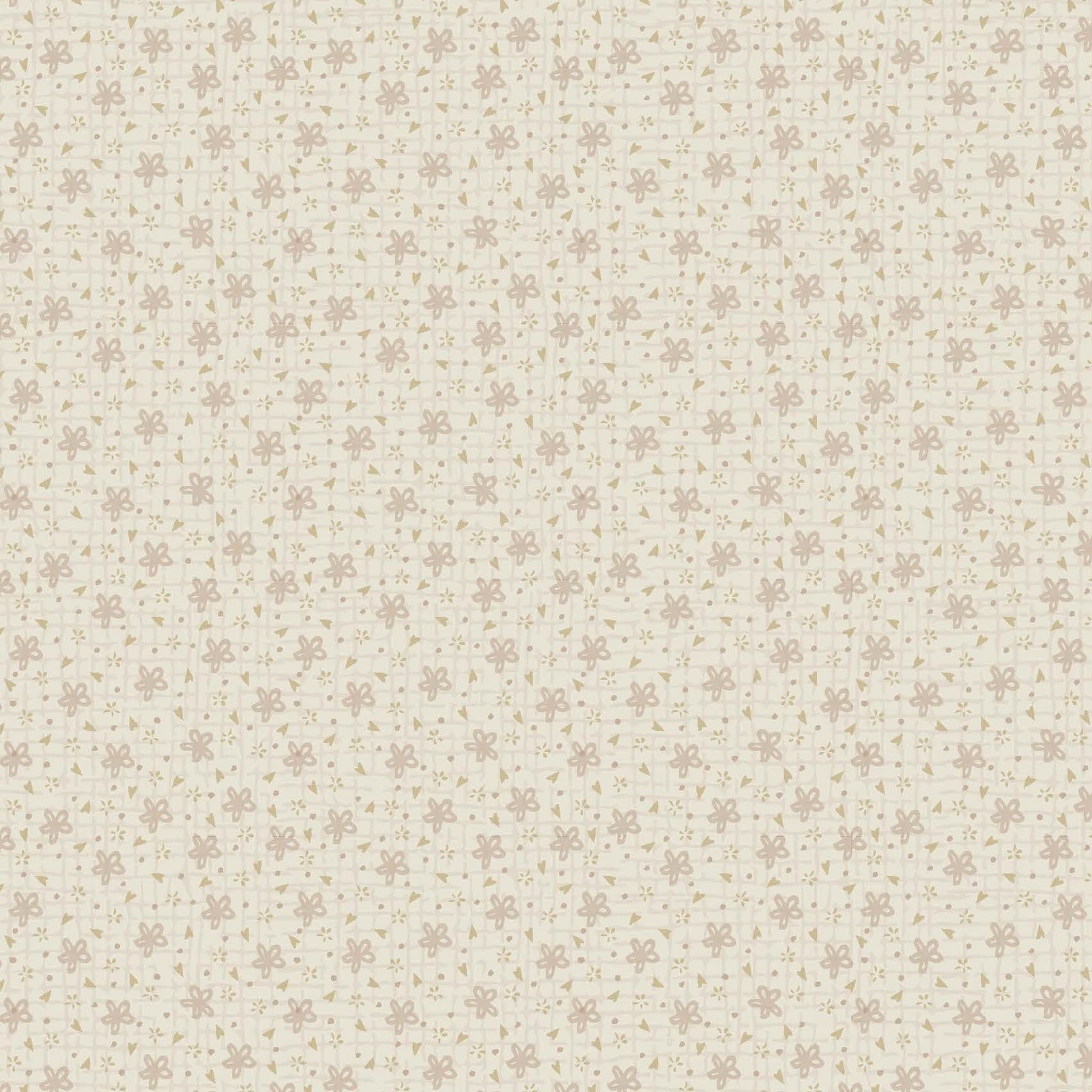 241 snowdrop grey Botanical