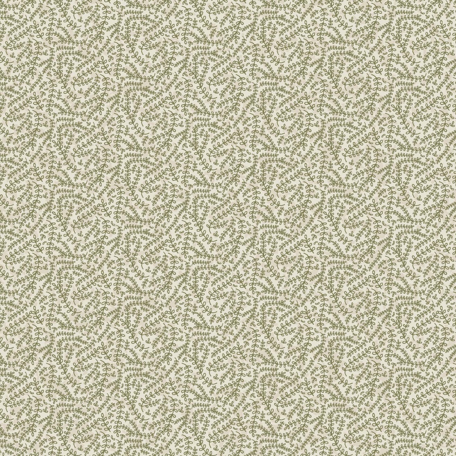 243 snowdrop grey Botanical