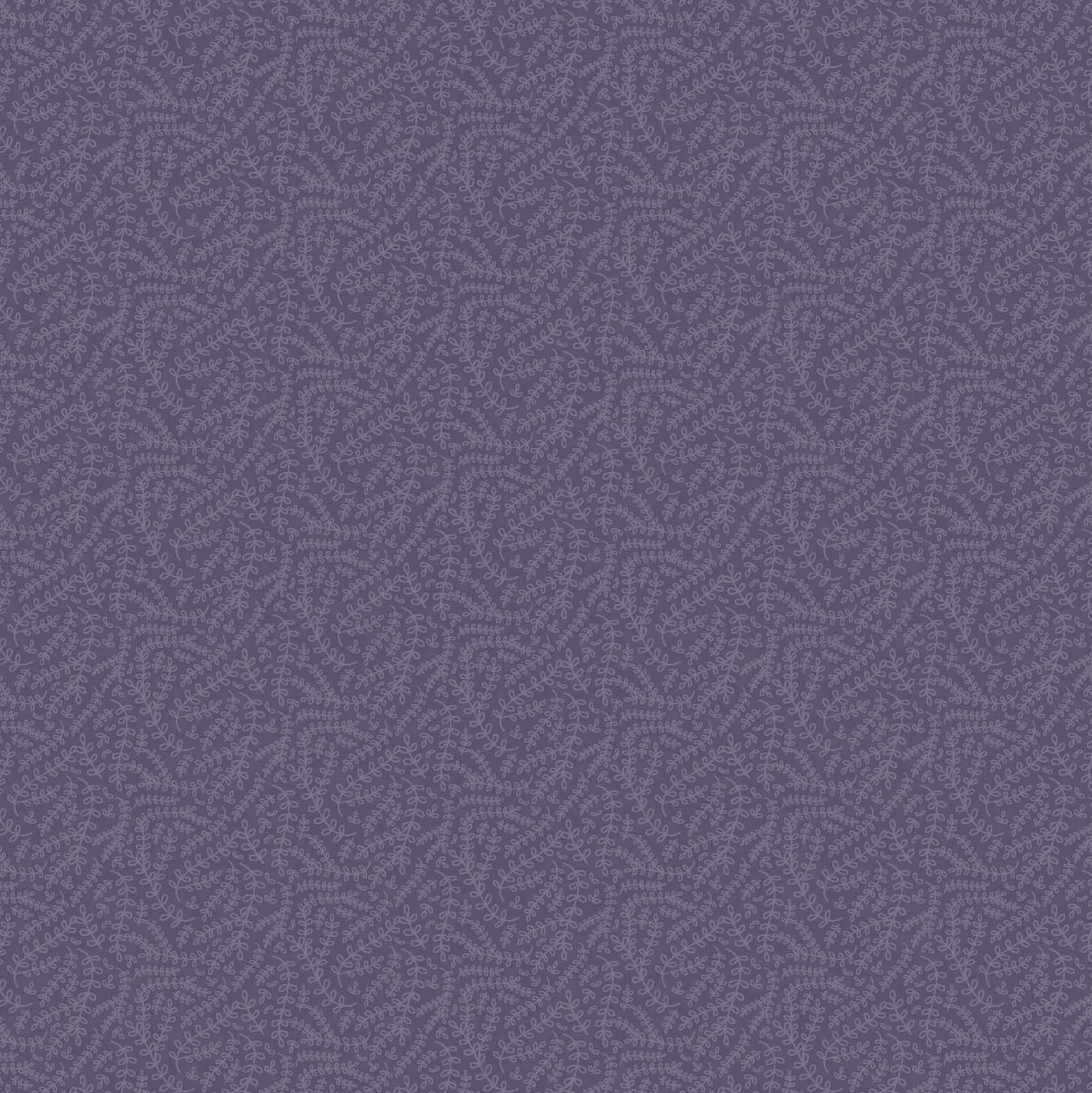 245 lilac grey  Botanical