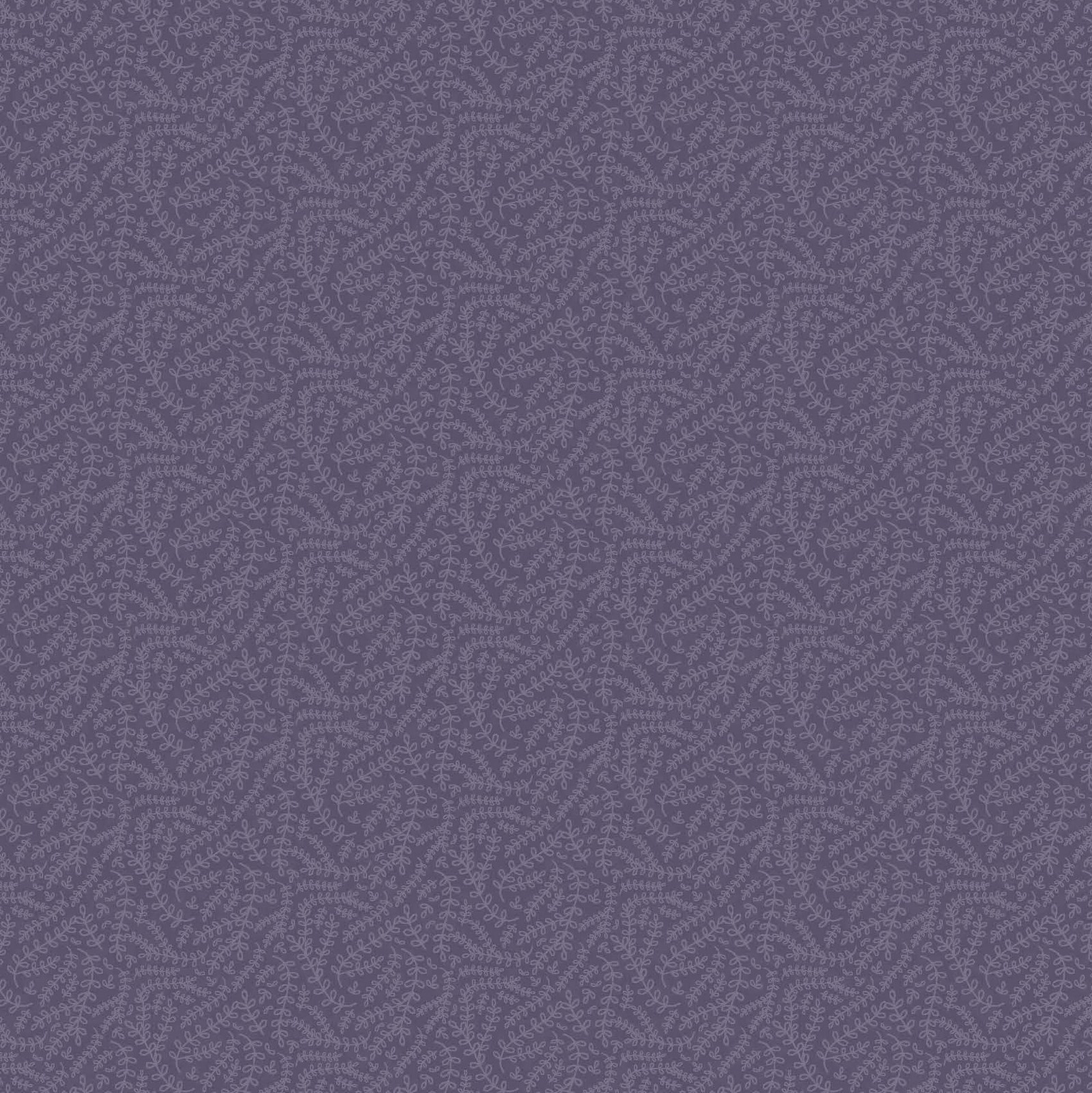 245 lilac grey  Botanical