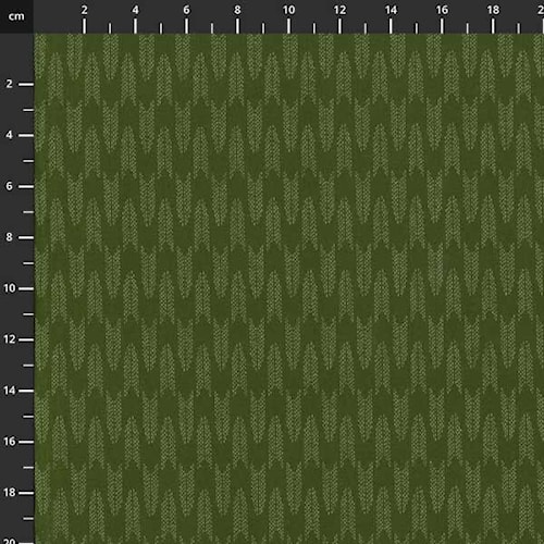 6802-172 Sevenberry