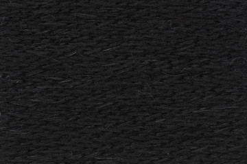 009 Schwarz