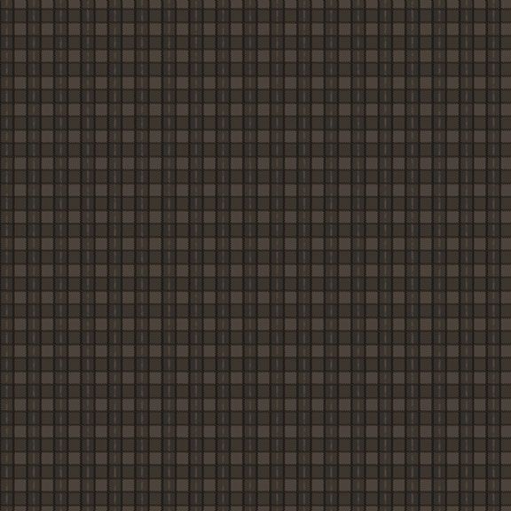 Charcoal Autumn Delight Weaves 