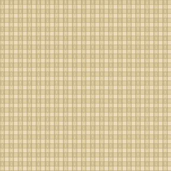Cream Autumn Delight Weaves