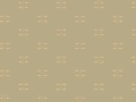 Kakhi Autumn Delight Weaves 
