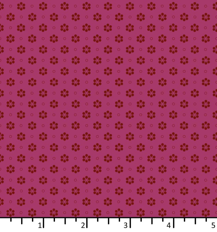 BD 26 03 02 Garden Patch - Foxglove