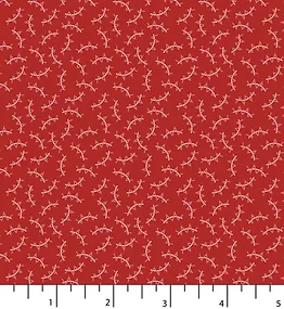 BF 23 12 02 Zigzag Rosehip