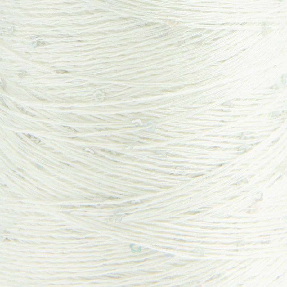 004 Creme