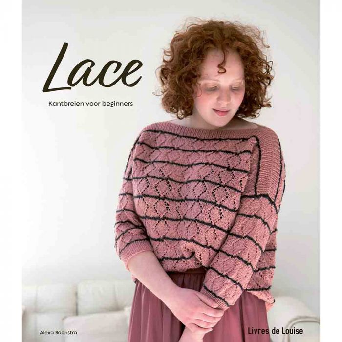 Lace