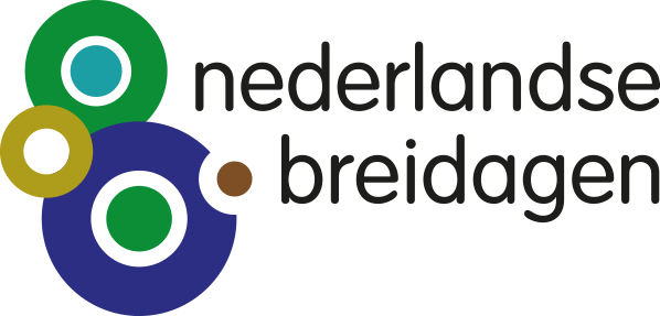 Bus Brei- en Haakdagen Zwolle 14 oktober '23