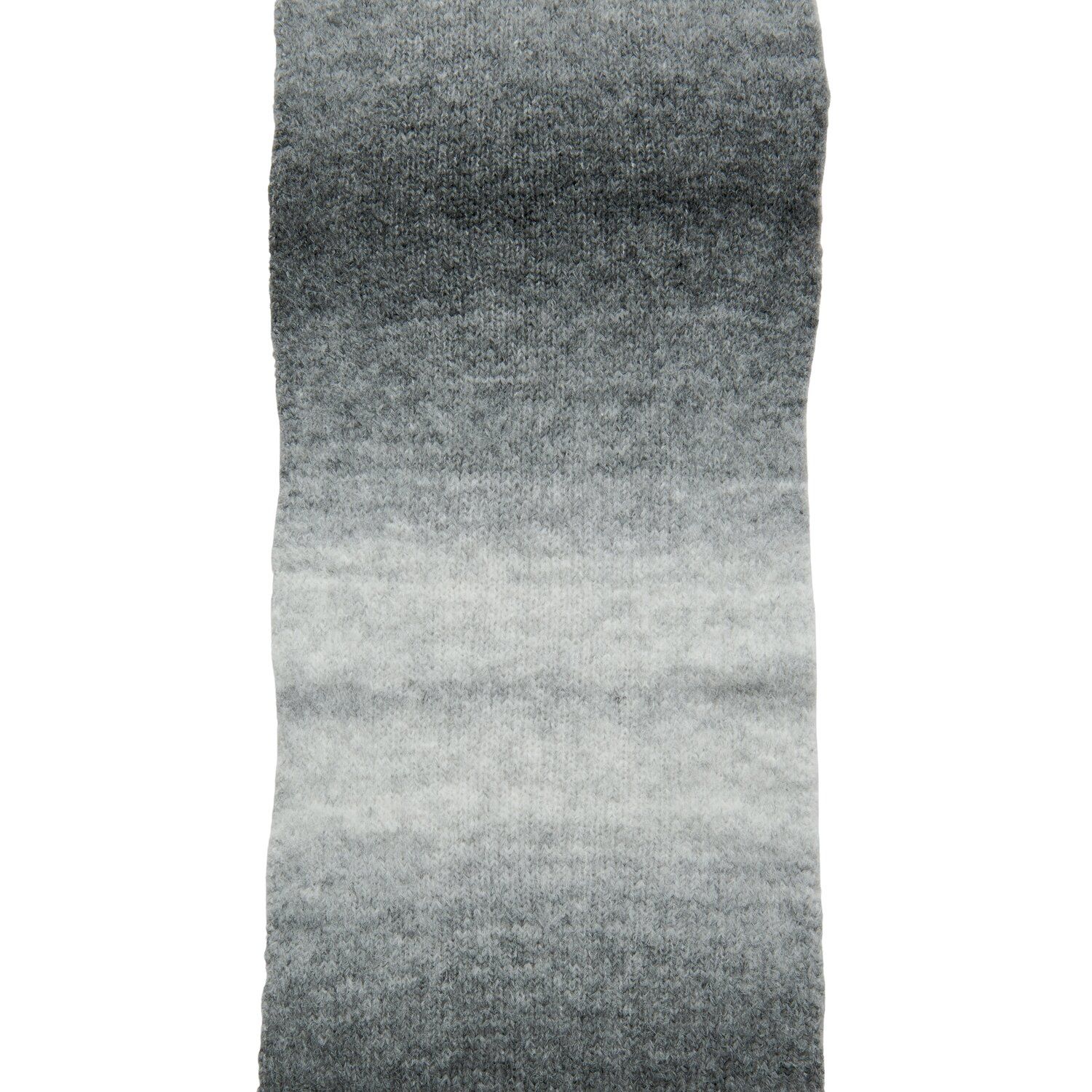 010 Stone
