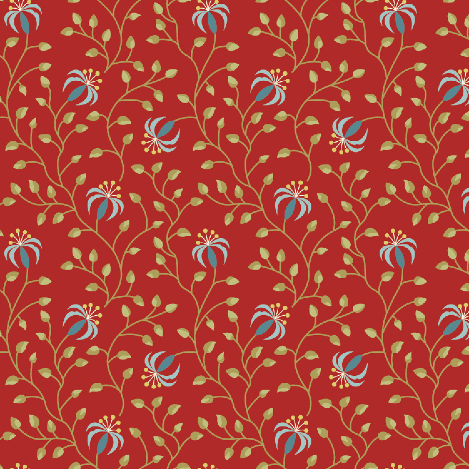 BT 24 07 03  Lily - Rosehip