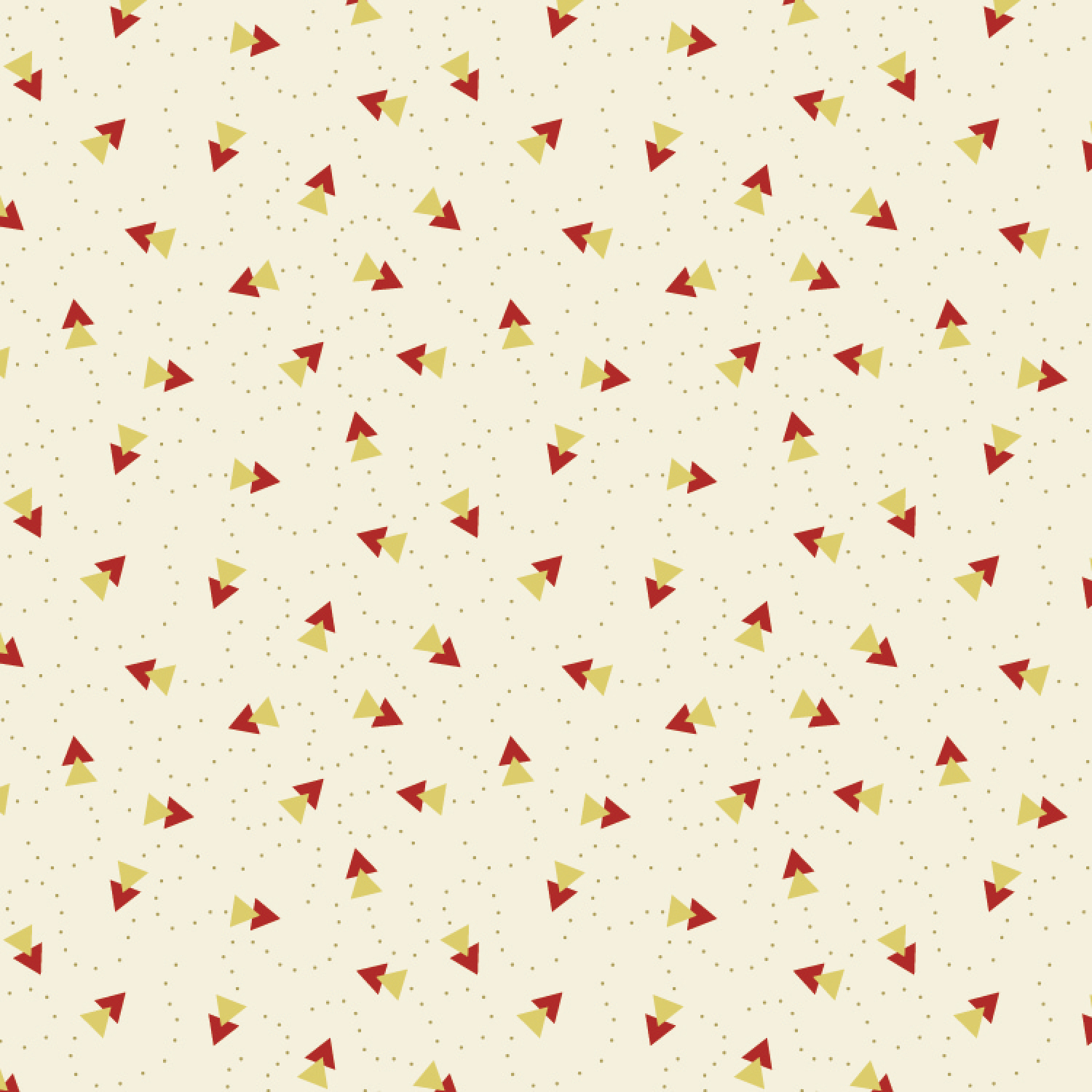 BT 24 08 01  Paper Airplanes  Cotton