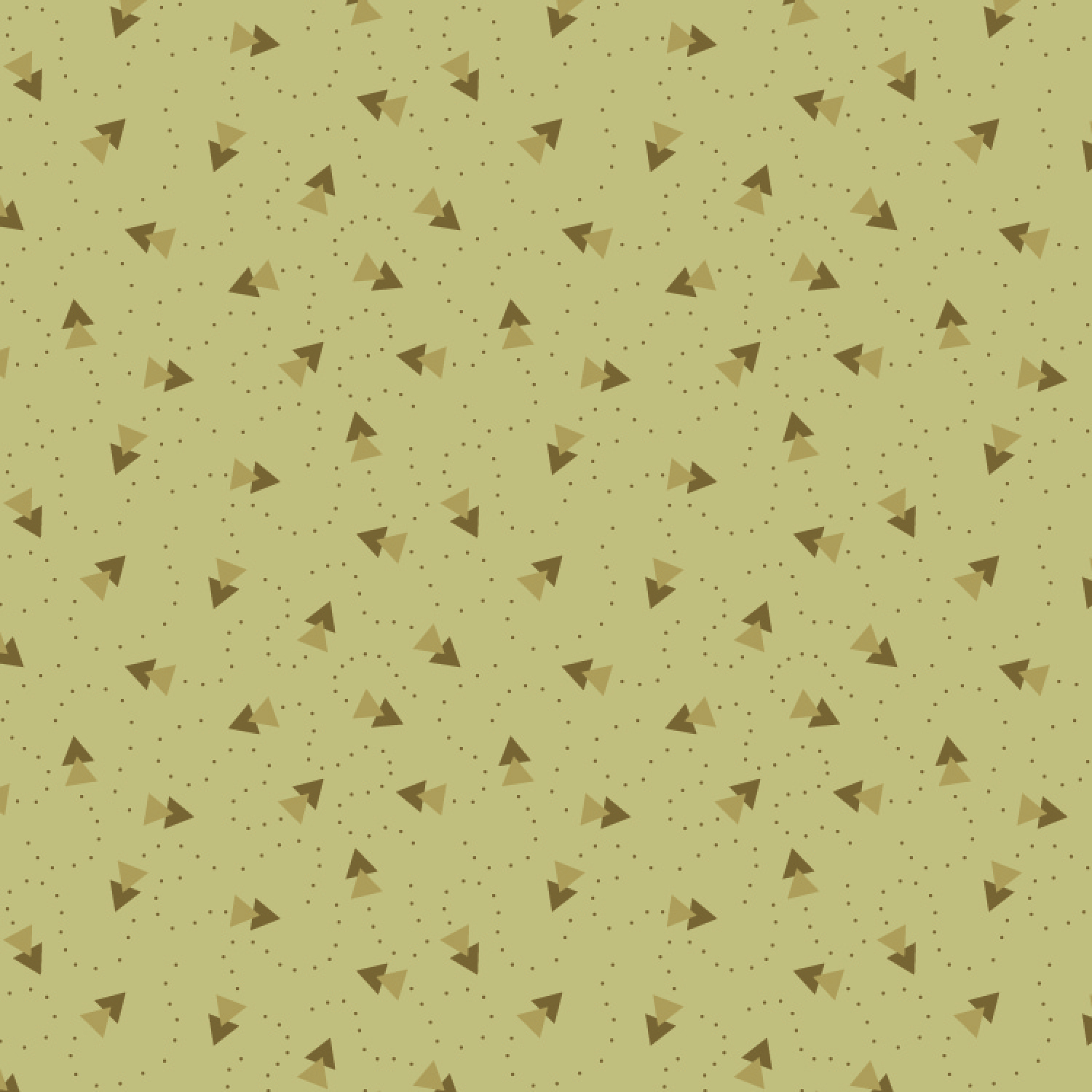 BT 24 08 02  Paper Airplanes  Light Olive