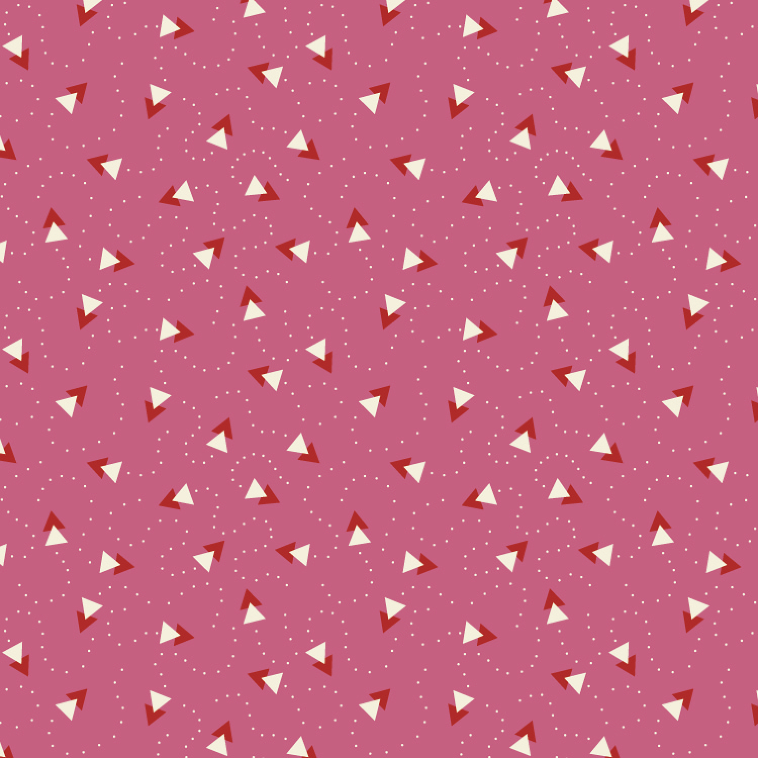 BT 24 08 03  Paper Airplanes  Bubblegum