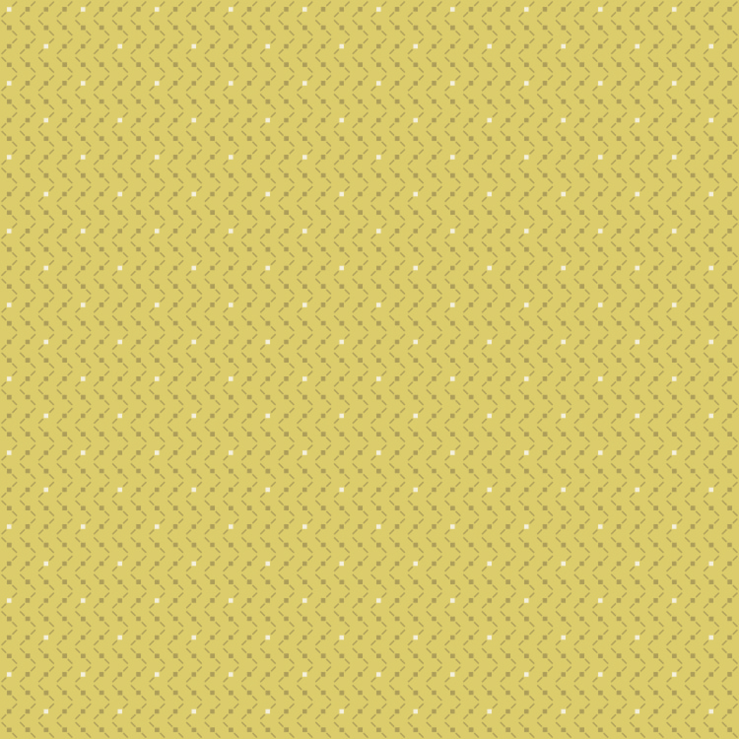 BT 24 09 01  Criss-Cross  Sweet Sunshine