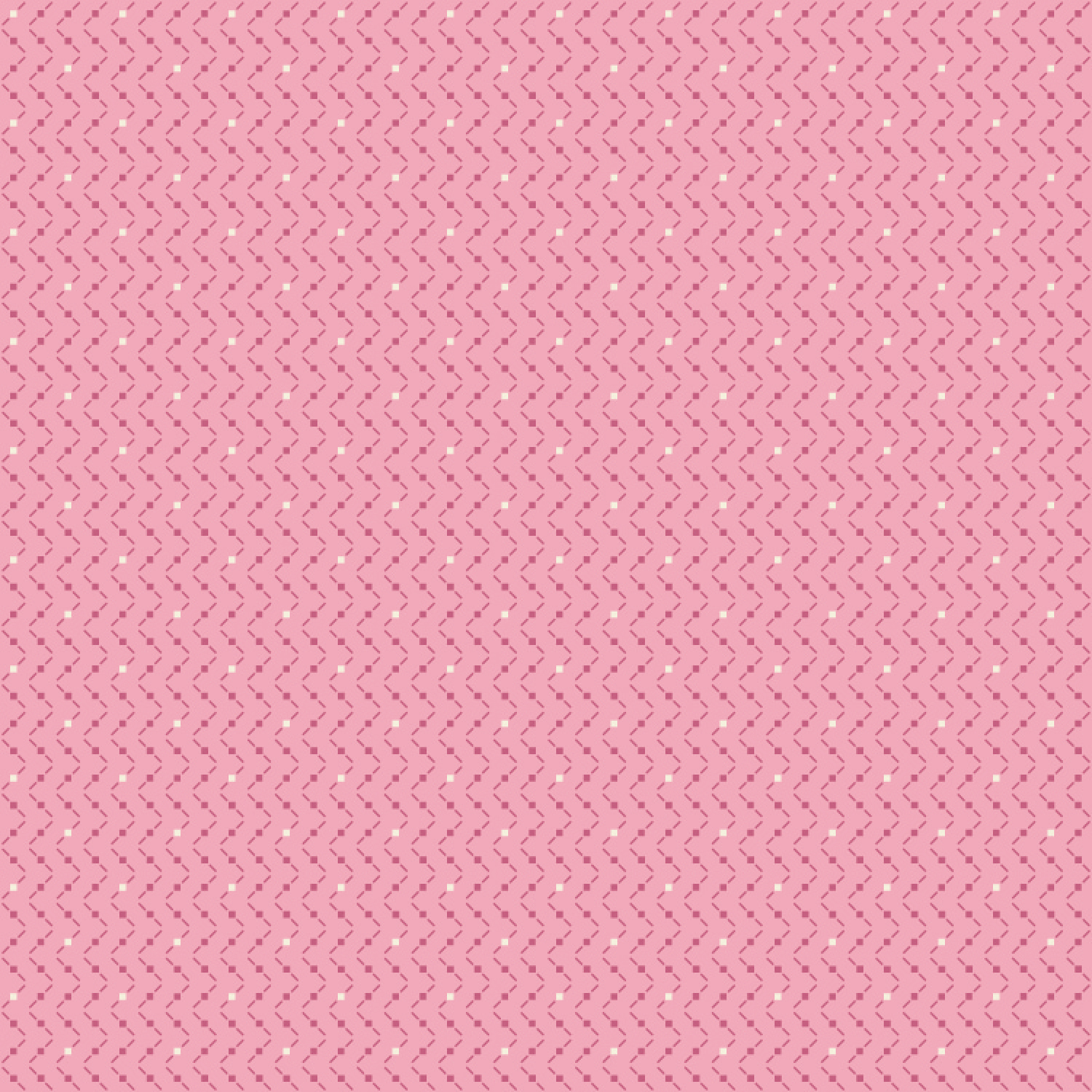 BT 24 09 02  Criss-Cross  Flamingo