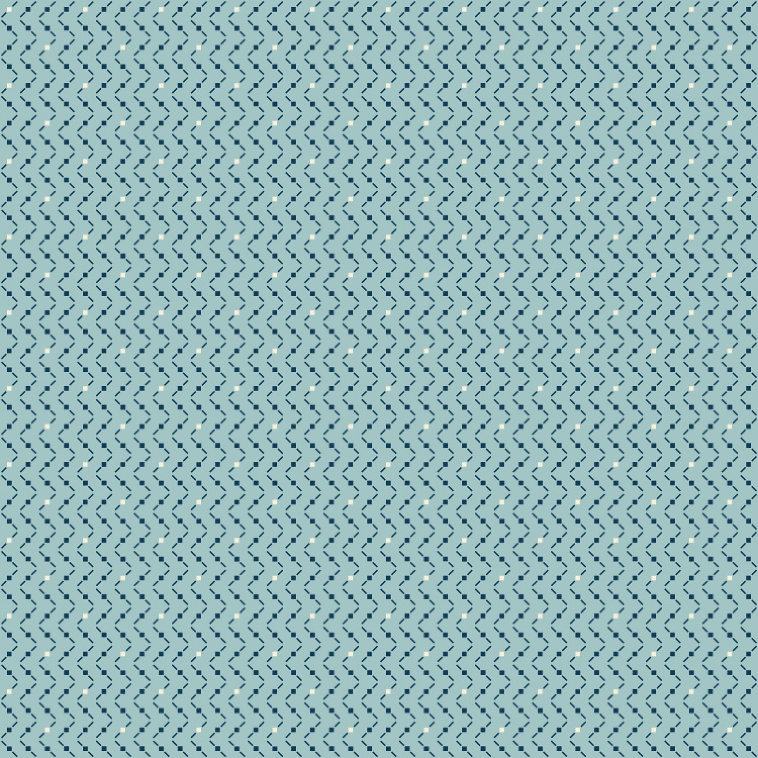 BT 24 09 03  Criss-Cross  Powder Blue