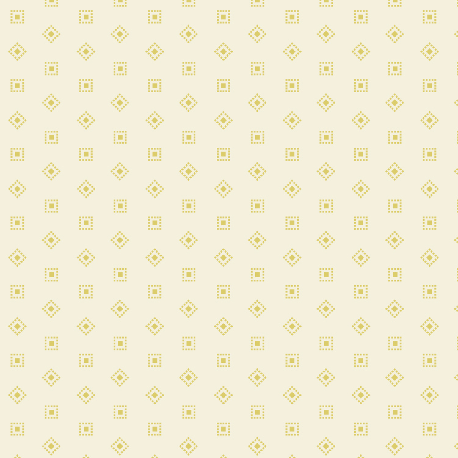 BT 24 10 01  Hopscotch  Cotton 2