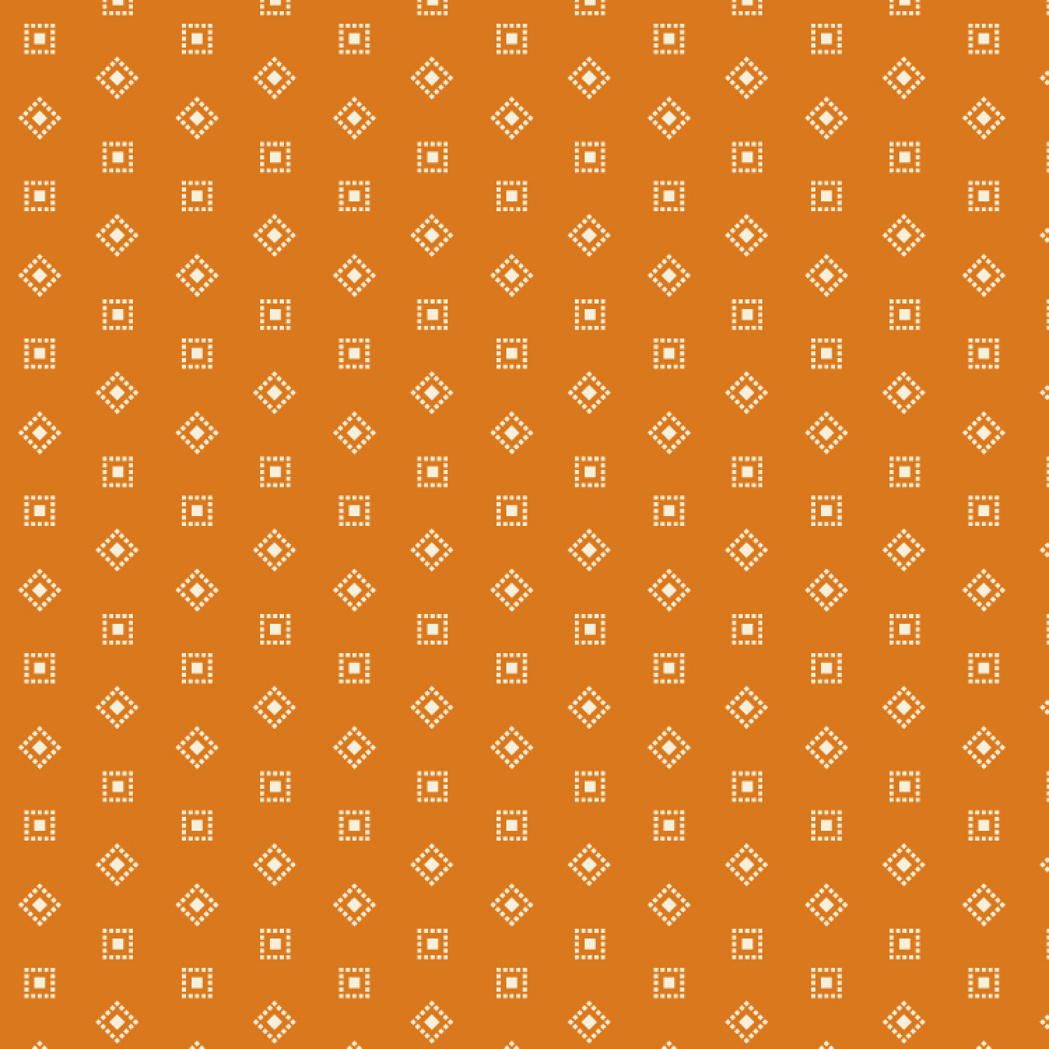 BT 24 10 02  Hopscotch  Apricot