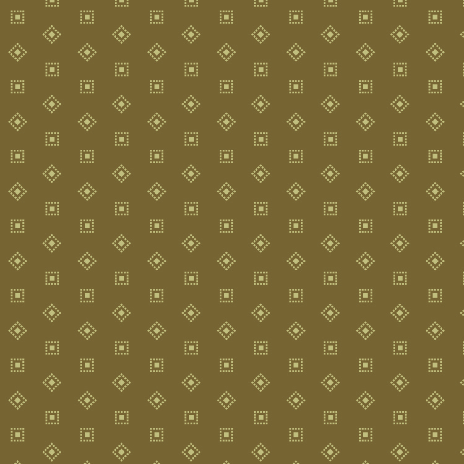 BT 24 10 03  Hopscotch  Pickle