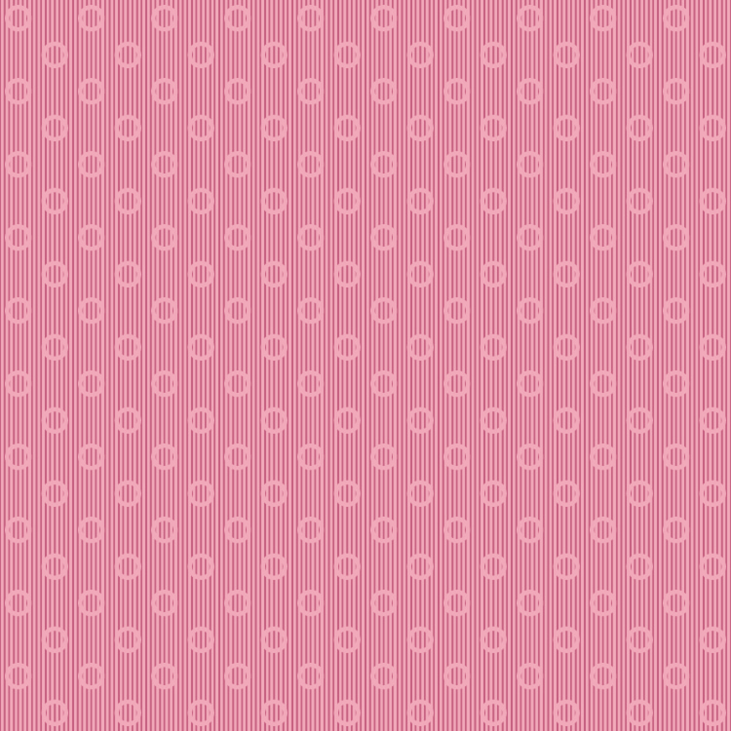 BT 24 11 02  Hide And Seek  Flamingo