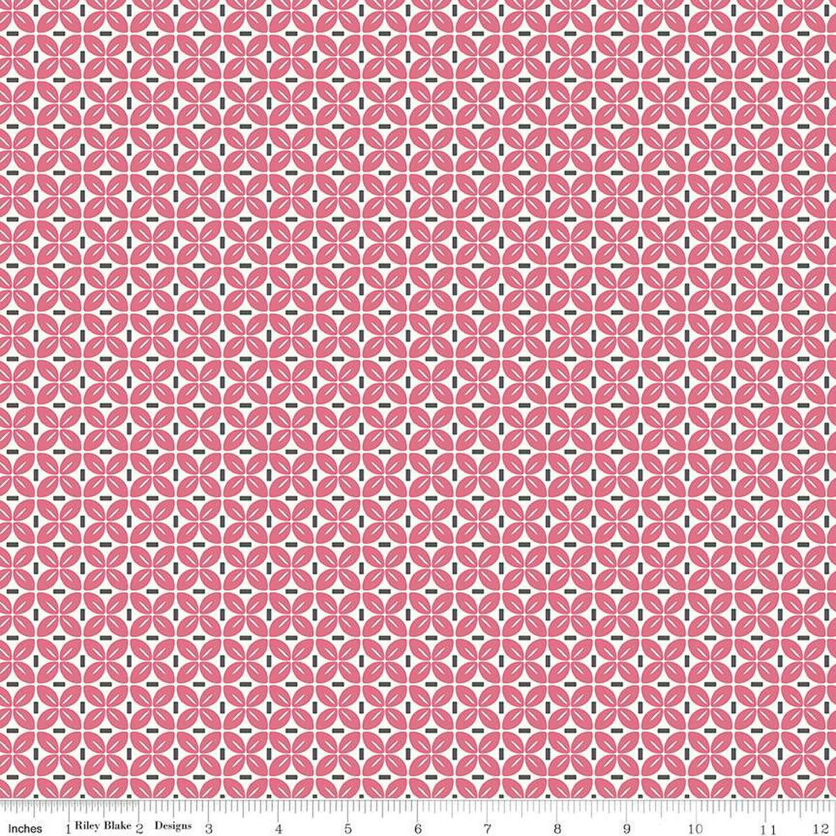 Elaine Tea Rose Bee Vintage