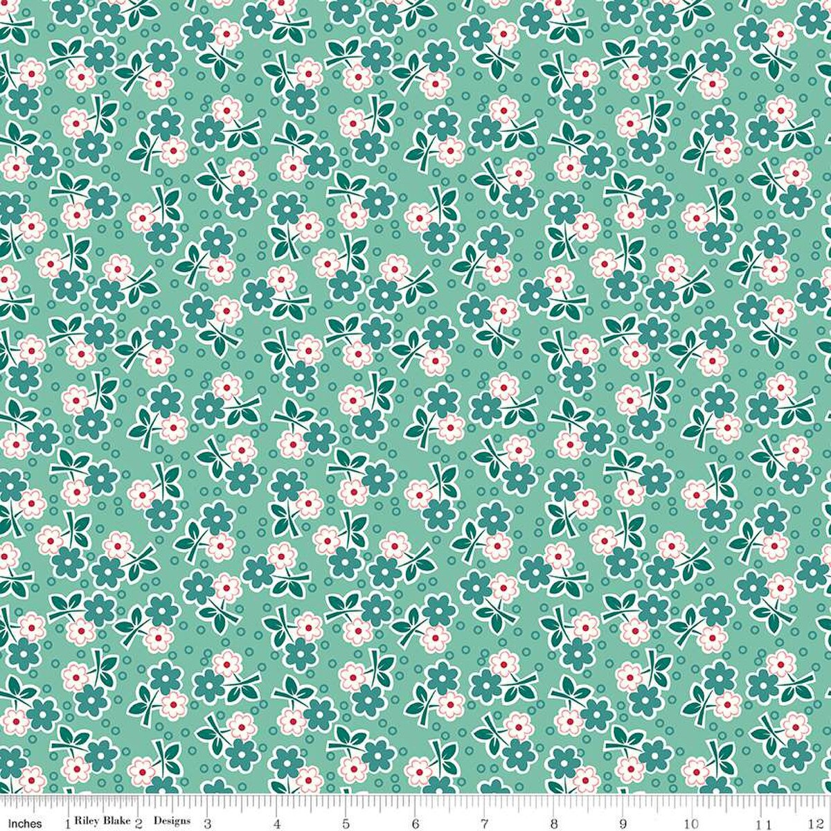 Alice Sea Glass Bee Vintage*